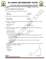 Physics - F4 Test Examination 2016-2017.pdf